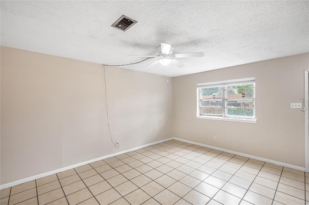 Park Plaza Sec 1 - Residential