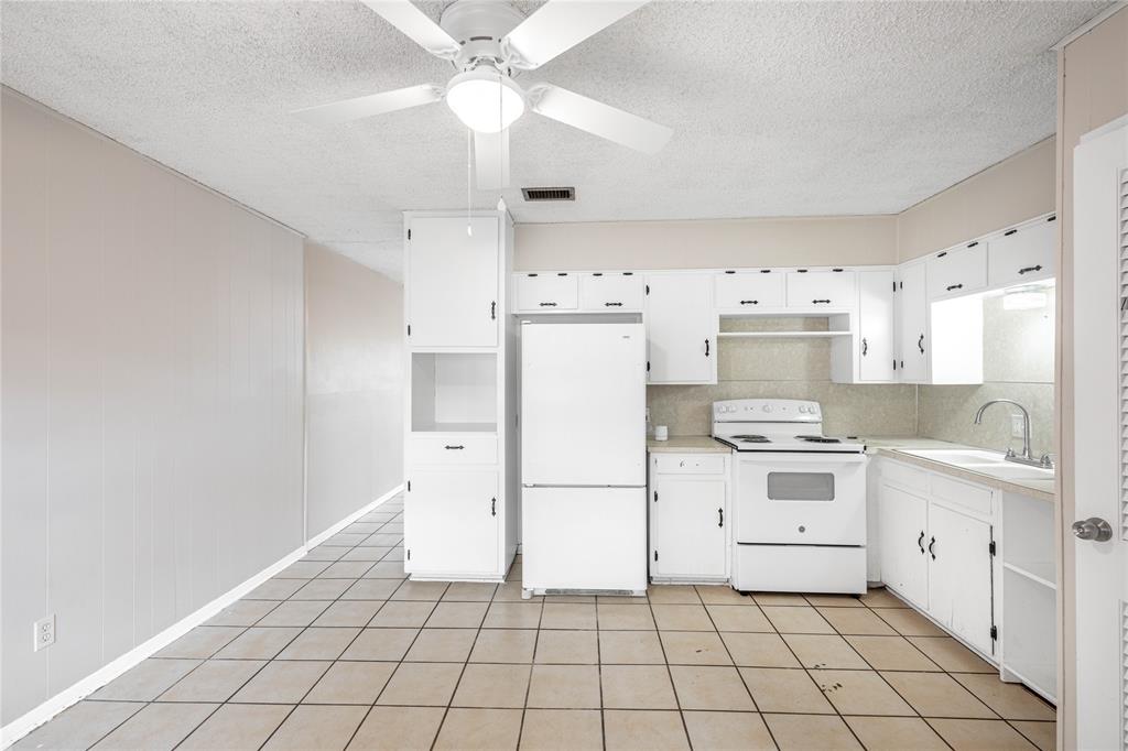 Park Plaza Sec 1 - Residential