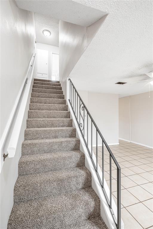 Park Plaza Sec 1 - Residential