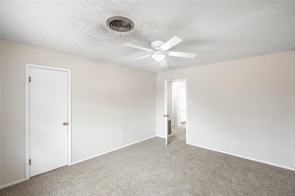 Park Plaza Sec 1 - Residential