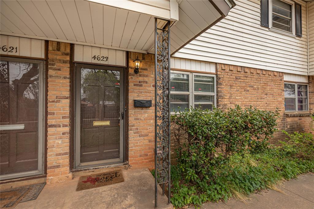 Park Plaza Sec 1 - Residential