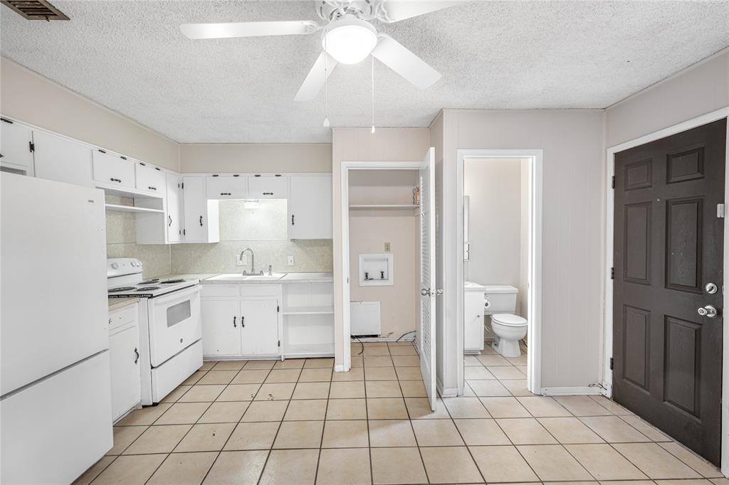 Park Plaza Sec 1 - Residential