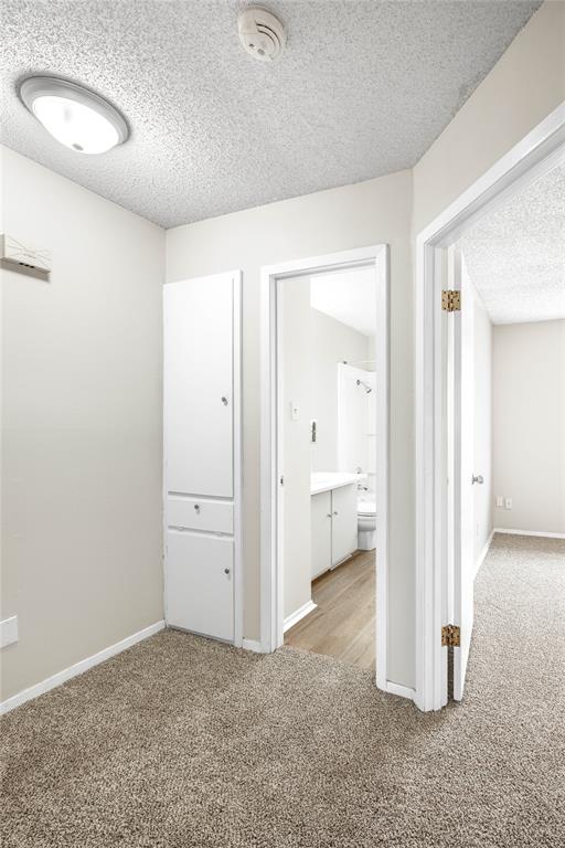 Park Plaza Sec 1 - Residential