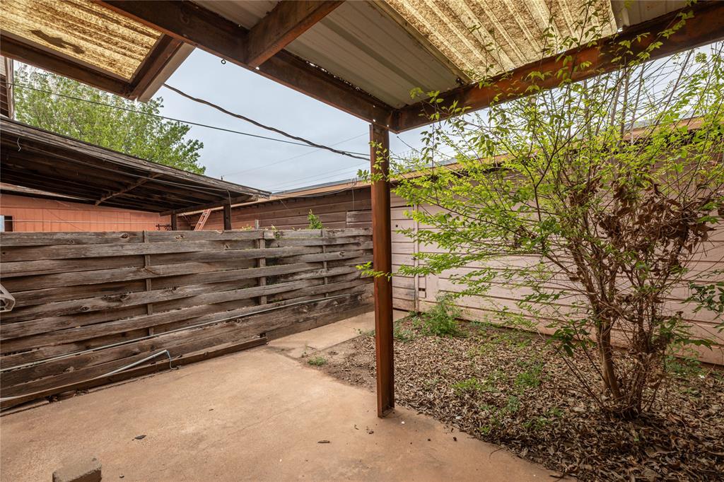 Park Plaza Sec 1 - Residential