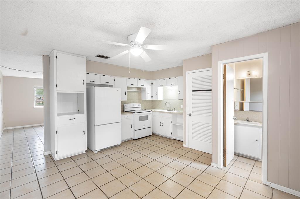 Park Plaza Sec 1 - Residential