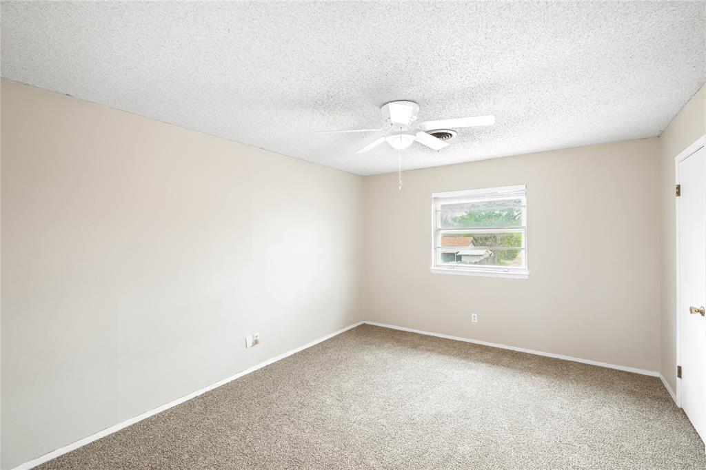 Park Plaza Sec 1 - Residential