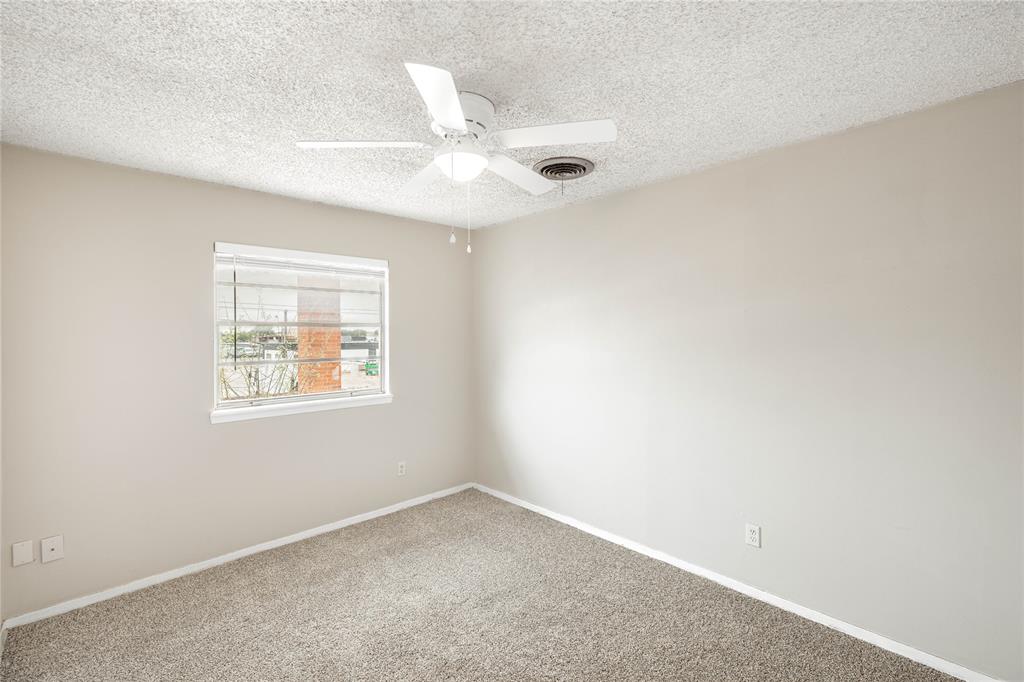 Park Plaza Sec 1 - Residential