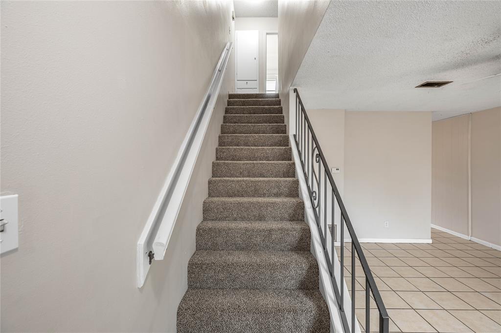 Park Plaza Sec 1 - Residential