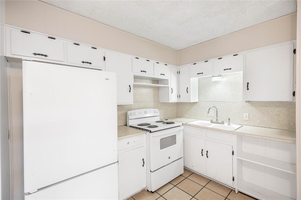 Park Plaza Sec 1 - Residential