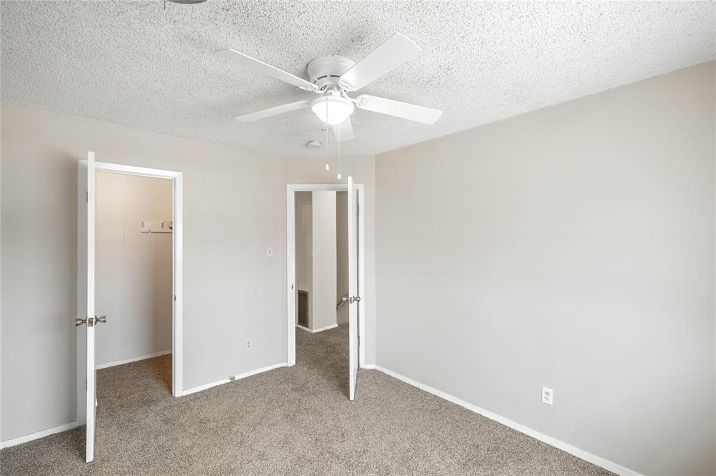 Park Plaza Sec 1 - Residential