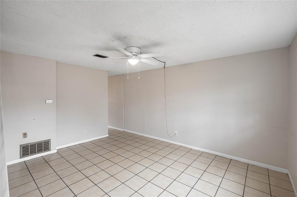 Park Plaza Sec 1 - Residential