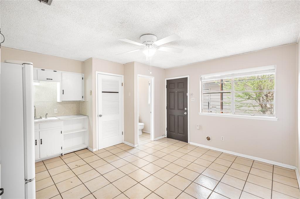 Park Plaza Sec 1 - Residential