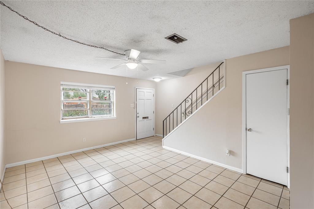 Park Plaza Sec 1 - Residential