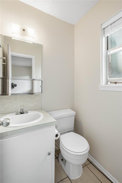 Park Plaza Sec 1 - Residential