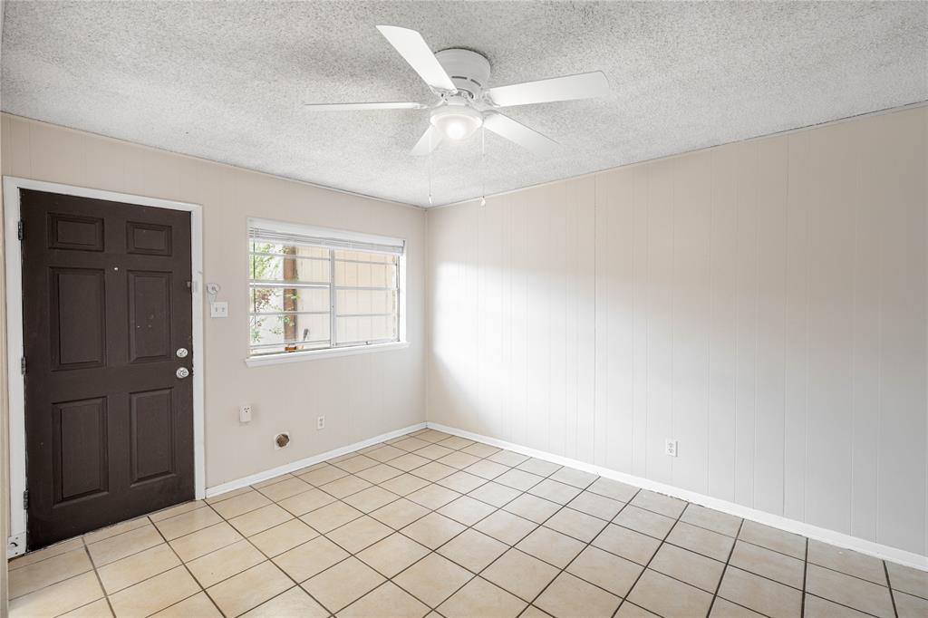 Park Plaza Sec 1 - Residential