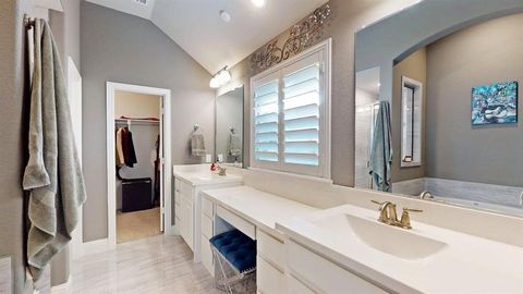 Tiny photo for 1228 8th Street, Argyle, TX 76226 (MLS # 21100939)