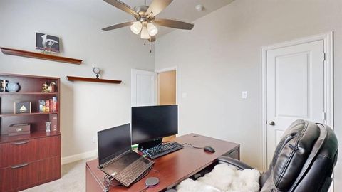 Tiny photo for 1228 8th Street, Argyle, TX 76226 (MLS # 21100939)