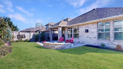 Tiny photo for 1228 8th Street, Argyle, TX 76226 (MLS # 21100939)