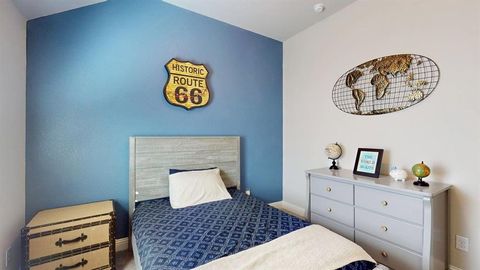 Tiny photo for 1228 8th Street, Argyle, TX 76226 (MLS # 21100939)