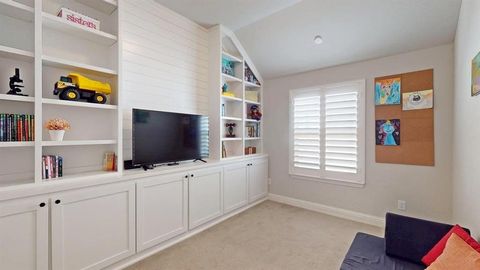 Tiny photo for 1228 8th Street, Argyle, TX 76226 (MLS # 21100939)