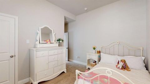 Tiny photo for 1228 8th Street, Argyle, TX 76226 (MLS # 21100939)