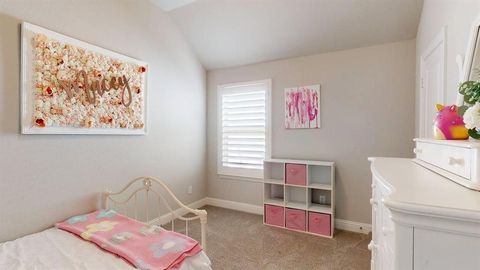 Tiny photo for 1228 8th Street, Argyle, TX 76226 (MLS # 21100939)