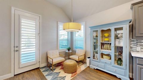 Tiny photo for 1228 8th Street, Argyle, TX 76226 (MLS # 21100939)