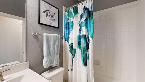 Tiny photo for 1228 8th Street, Argyle, TX 76226 (MLS # 21100939)