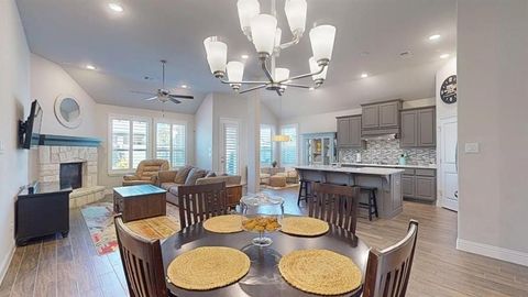 Tiny photo for 1228 8th Street, Argyle, TX 76226 (MLS # 21100939)