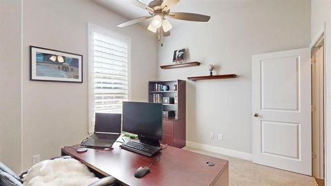 Tiny photo for 1228 8th Street, Argyle, TX 76226 (MLS # 21100939)