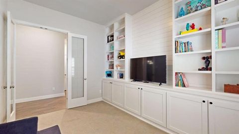 Tiny photo for 1228 8th Street, Argyle, TX 76226 (MLS # 21100939)