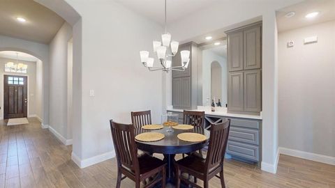 Tiny photo for 1228 8th Street, Argyle, TX 76226 (MLS # 21100939)