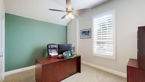 Tiny photo for 1228 8th Street, Argyle, TX 76226 (MLS # 21100939)