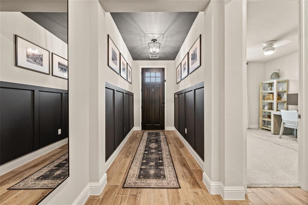 9204 Armadillo Trail