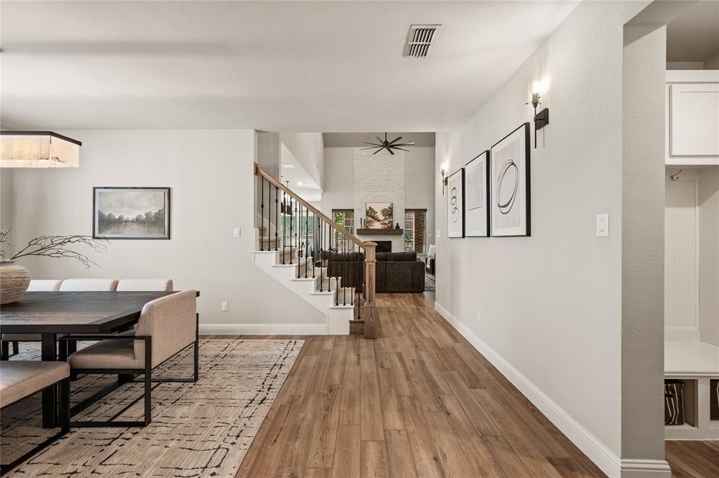 9204 Armadillo Trail