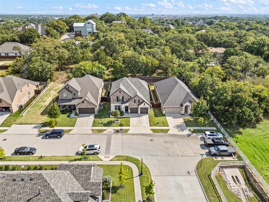 9204 Armadillo Trail