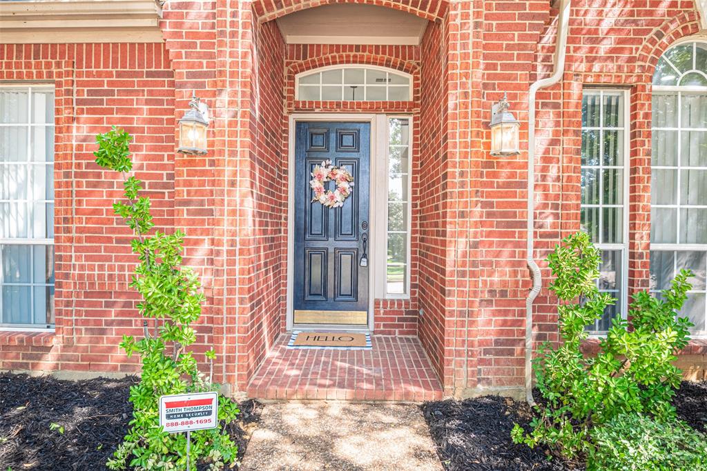 3828 Richland Road