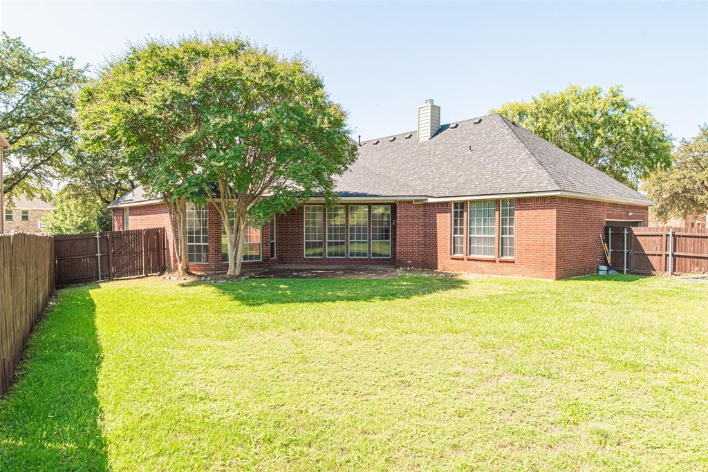 3828 Richland Road