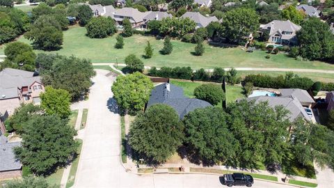 3828 Richland Road Flower Mound TX 75022