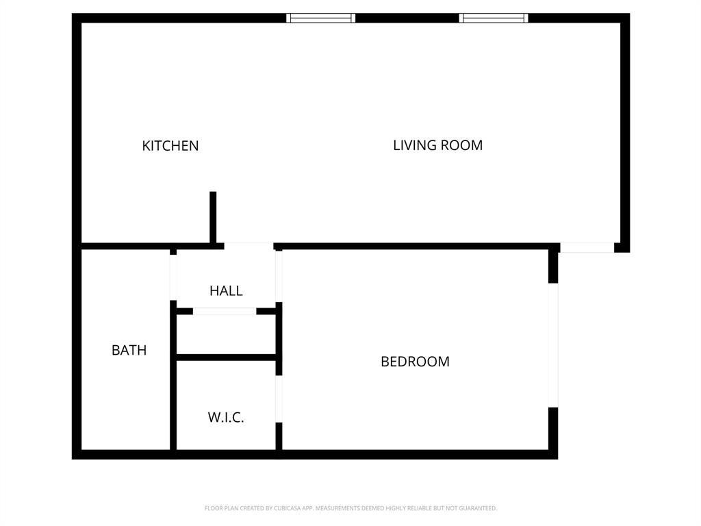 Greenbriar Place Condos - Residential