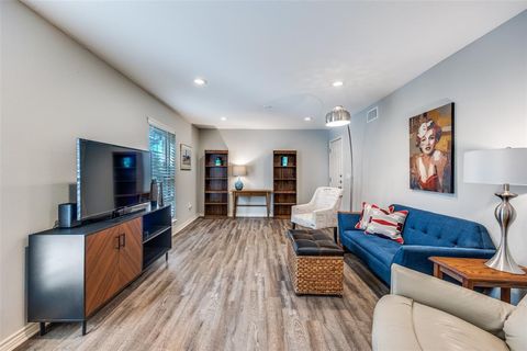 5326 Fleetwood Oaks Avenue 147 Dallas TX 75235