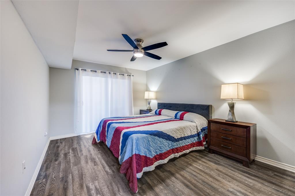 Greenbriar Place Condos - Residential