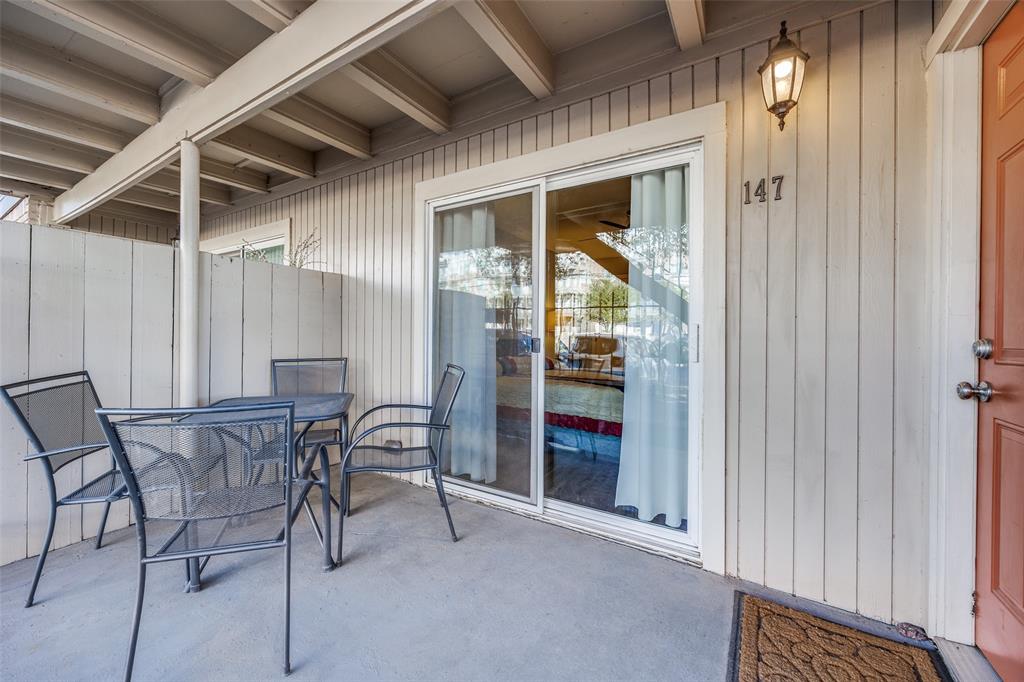 Greenbriar Place Condos - Residential