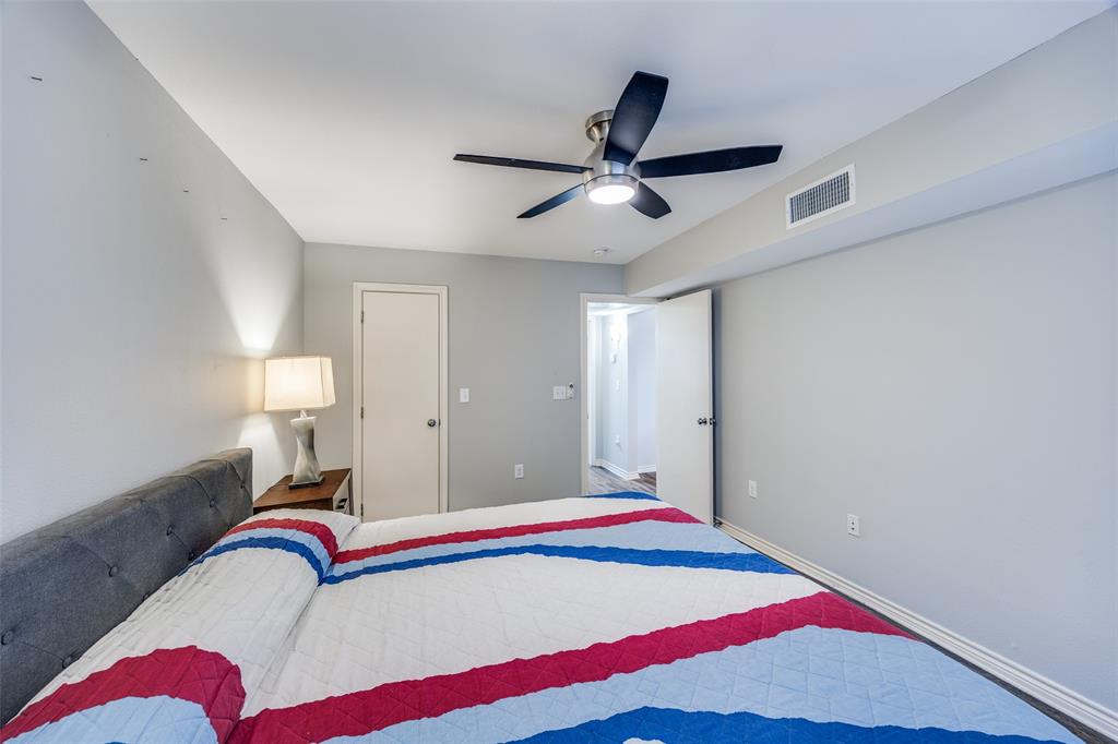 Greenbriar Place Condos - Residential