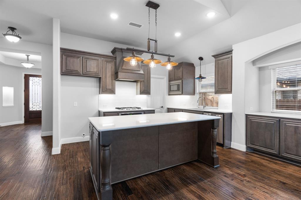 Brookside Ph 2 - Residential