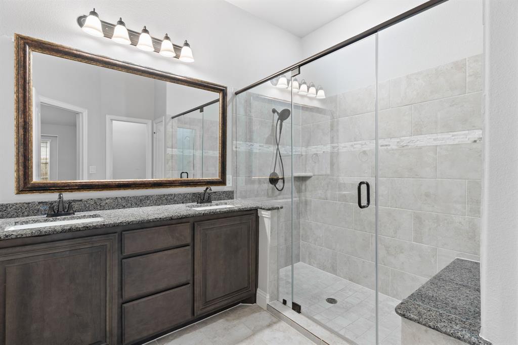 Brookside Ph 2 - Residential