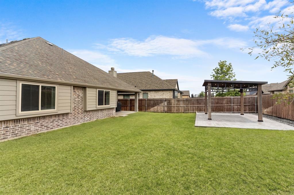 Brookside Ph 2 - Residential