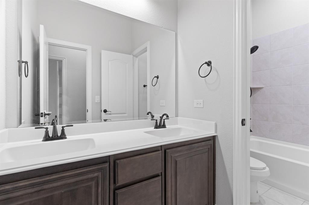 Brookside Ph 2 - Residential