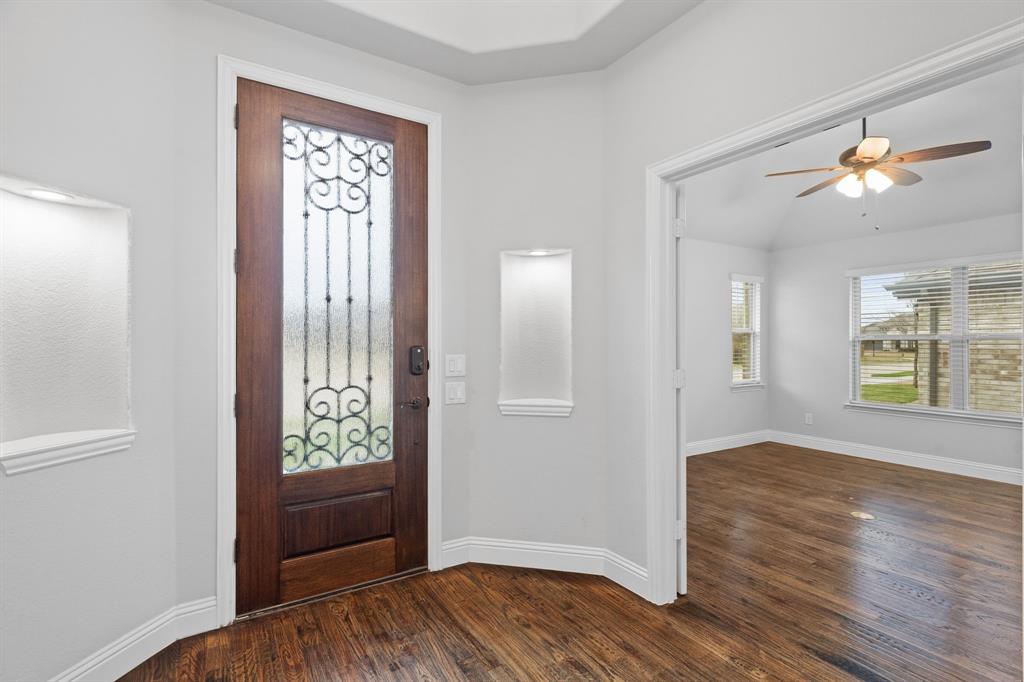 Brookside Ph 2 - Residential