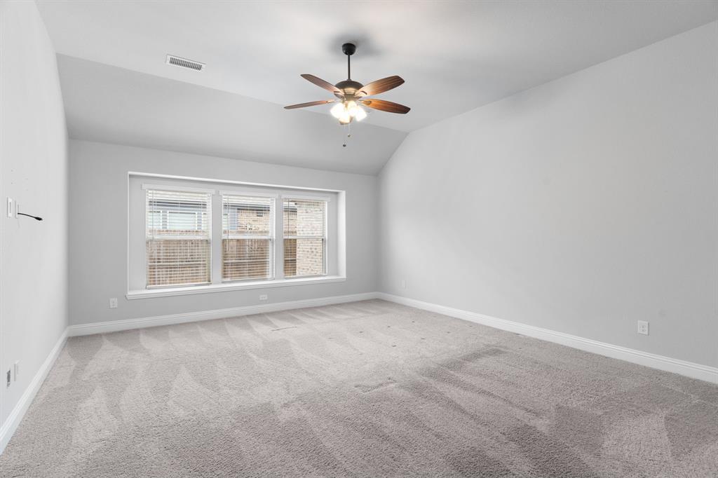 Brookside Ph 2 - Residential